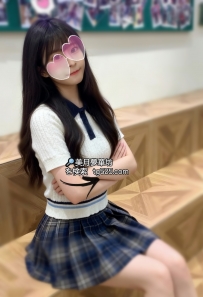 #大阪 【今日出勤】    番号： C07-718