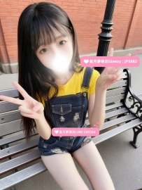 #東京｜出勤合法小隻馬｜软萌甜心模式启动  像初恋一样害羞