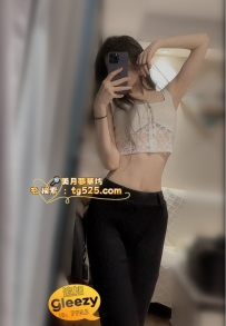 #大阪風俗 - 本日ご出勤    番號.06- 5102