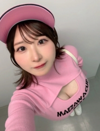 🌸ねぇ…こうされたら、我慢できなくなる？」って、これはもう確信犯。