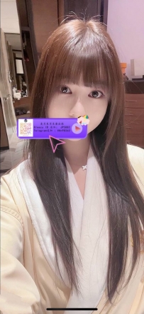 🔸ロリ顔女子 × 大人の色気。「だめだよ…でも好き♡」のギャップが危険