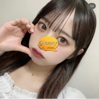 🌸こんなに小さい私、あなたの胸の中にピッタリ収まるの…動きながら甘えたい