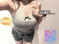 #大阪風俗，今日出勤    番号.29- 416