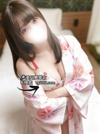 #大阪 【今日出勤】    番号： C09-6128  身長：155cm