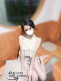 #東京【今日出勤】    番号：09- 128  飢えた姉さん