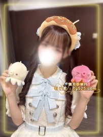 #大阪【今日の出勤情報】      番號.20- 5633