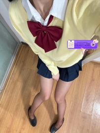 🔸囁き女子 × 耳元の甘さ・154・Cカップ。耳元で囁かれるとゾクゾクする甘いボイス