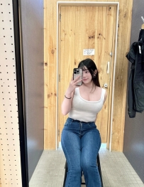 🌸動き一つ一つが、まるで上質なワインのよう。