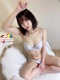 🔸童顔系美少女 × あどけない魅力・155cm・Cカップ。童顔なのに色気もある、ギャップ