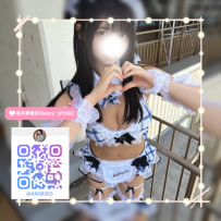 #東京 【今日出勤】    番号：A2101 小柄でふわふわとした体型