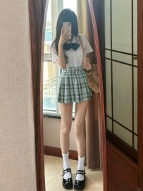 私から舐めるの、ダメ？  攻めるの、好きだよ
