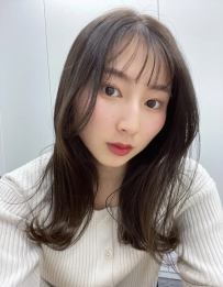 🌸優しい声で話すのに、全部支配されてる感じ。
